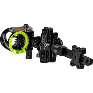 CBE Engage Hybrid Sight 5 Pin 019 RH CBE-ENH-5-RH-19