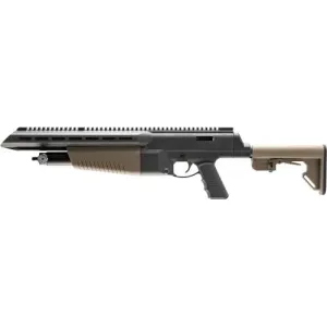 Umarex Airjavelin Pcp Pro Pcp Arrow Rifle Only 370Fps 2252668
