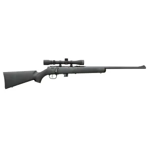 Marlin XT-22RO Rifle | 70778