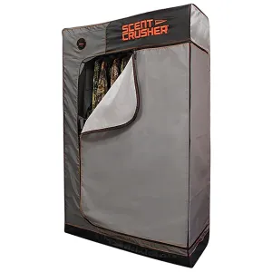 Scent Crusher SC59359 Scent Crusher Halo Series Techno-Lite