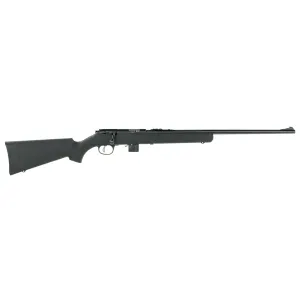 Marlin XT-22MR Rifle | 70783