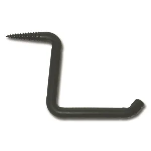 Cranford EZY Climb Tree Step Rod 50 pk 1506
