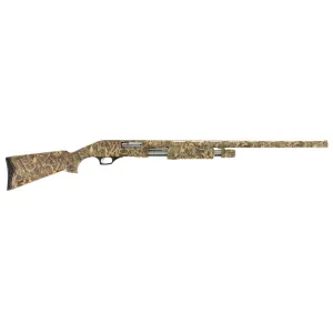 HATFIELD USP12C PAS 12/28 CAMO