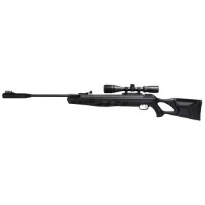 Umarex Octane Air Rifle | 2251354