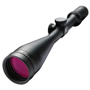Burris Fullfield E1 6.5-20x 50mm Rifle Scope | 200341