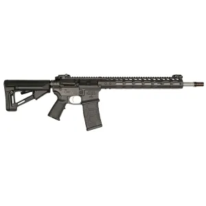 Noveske Gen III Recon Rifle | 02000428