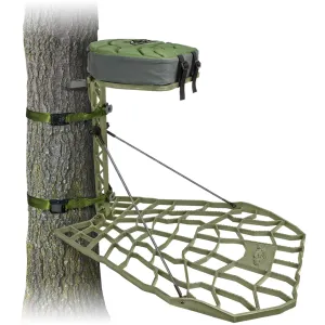 XOP Air Raid Evolution Hang On Stand XOP-AR-NM
