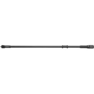 Shrewd RevX Stabilizer Matte Black 32 in SMSREVX32