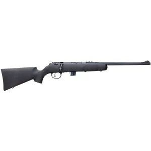 Marlin 70691 XT-22YR Youth 22 Short,Long,LR 7+1 16.25 in Blued Black Right Youth/Compact Hand