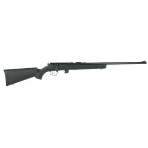 Marlin XT-22R Rifle | 70779