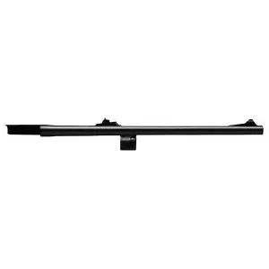 REM Arms Accessories R24622 OEM Replacement Barrel 12 Gauge 20 in for Remington 870 Express