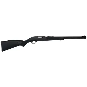 Marlin 60SN Rifle | 70650