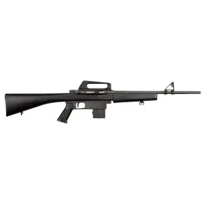 Armscor M1600 SA Rifle | 51111