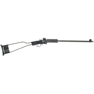 Chiappa Little Badger Rifle | 500.110