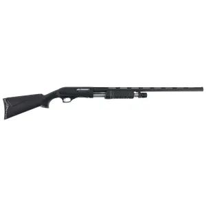 Hatfield PAS Shotgun | USP12P
