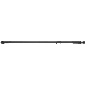 Shrewd RevX Stabilizer Matte Black 26 in SMSREVX26