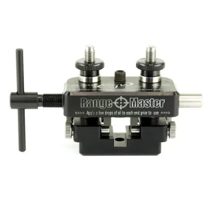 MGW Armory Compact Sight Tool MGWSP800, Universal Fit