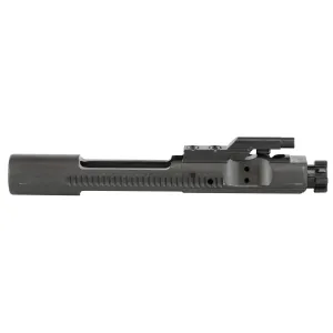 Colt's Manufacturing Mil-Spec Bolt Carrier Group, 223Rem/556NATO, Black Parkerized Finish SP64028