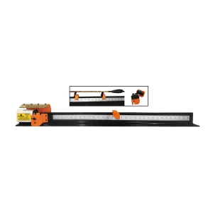 Weston Arrow Saw 8000 RPM 52-0501-W