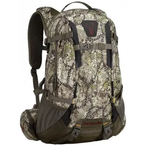 Badlands Dash Pack Approach 21-35363