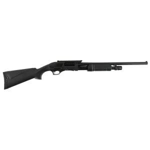 Hatfield PAS Shotgun | US12P2