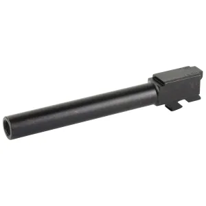 Glock OEM Barrel 41094, 9MM, 5.31 in, G34, Gen5 41094