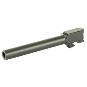 Glock OEM Barrel SP07186, 9MM, 5.32 in, G34, Will Fit Gen 3/4 SP07186
