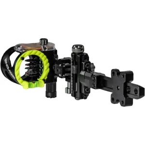 CBE Engage Micro Sight 5 Pin 019 LH CBE-ENM-5-LH-19