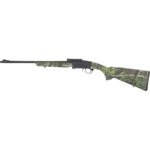 Charles Daly 101 Shotgun .410 3 in 20 in Camo 930321