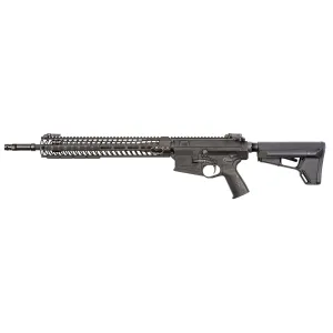 Spikes Tactical Roadhouse Precision Rifle | STRX010-M5D