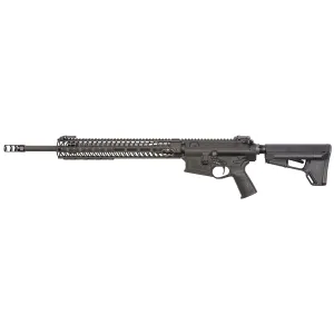 Spikes Tactical Roadhouse Precision Rifle | STRX015-M5D