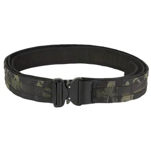 Haley Strategic Partners D3 BELT_D3-1-MD-MCB, Belt, 1 in Molle Mounting