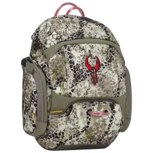 Badlands Bino XR Case Approach 21-35313