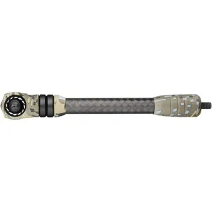 Mathews Flatline Stabilizer Sitka Elevated II 10 in 81024