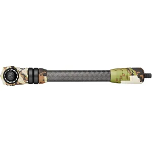Mathews Archery Mathews Stabilizer 10" Sitka SA Asy 81026