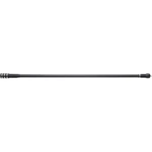 Shrewd Onyx Stabilizer Black 18 in SMSONYX18