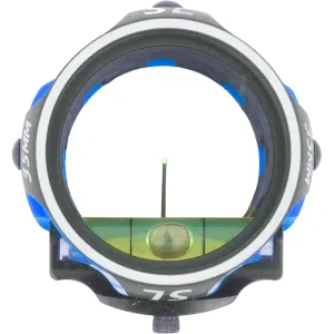 Sure-Loc 35mm Blue Scope SL51354