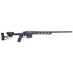 BERGARA BPR27300PRC 300PRC LRP 2.0 TB CRBNFBR