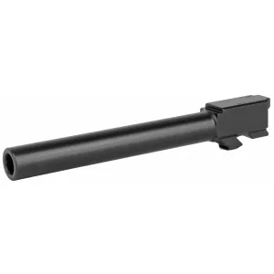 Glock OEM Barrel SP07557, 10MM, 6 in, G20, Hunter SP07557