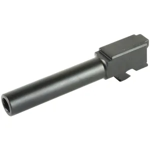Glock OEM Barrel SP03577, 9MM, 4.02 in, G19, Not G43 SP03577