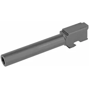 Glock OEM Barrel SP32001, 9MM, 4.49 in, G17, Not G43 SP32001