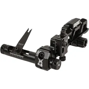 CBE X4 Arrow Rest RH CBE-AC-X4