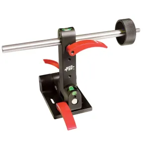 PSE Bow Tuning Fixture 41701