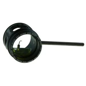 Viper Target Scope 1 3/8 in 019 Green 6x Lens VS1375-6X-19