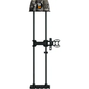 TightSpot Quiver Optifade Elevated II 5 Arrow RH TSQ5OE2 R