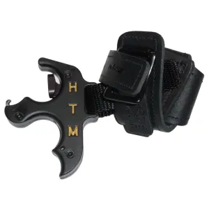 HTM Inline Release REL2007