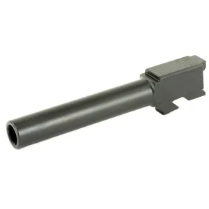 Glock OEM Barrel, 40 S&W, 4.49 in, G22 SP04452