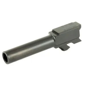 Glock OEM SP36205, Barrel, 380ACP, 3.25 in, Fits Glk 42 SP36205