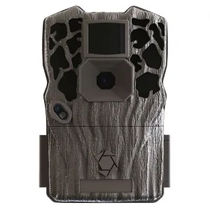 Stealth Cam STCXV4X XV4X Brown 32MP Image Resolution SDXC Card Slot Up to 512GB Memory