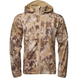 Kryptek Dalibor Jacket Highlander Medium 18DALJH4